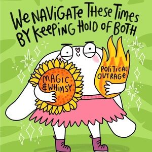 Sneakers with Gingham Laces + Shoe Charms OOAK